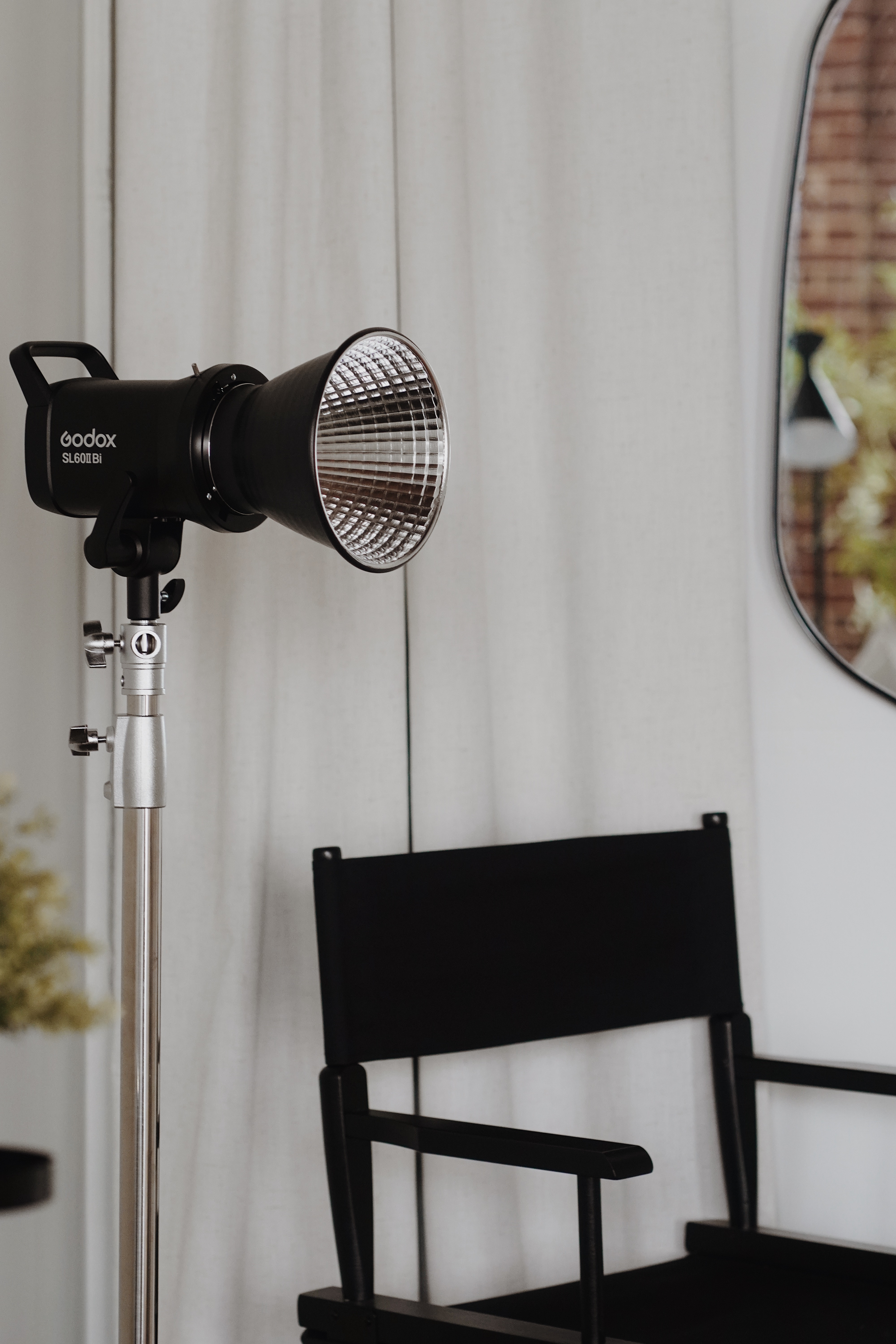 mangin studios